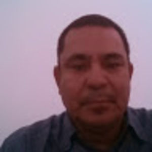 Meet your Posher, Fidel